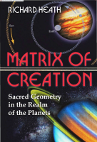Matrix Of Creation Richard Heath (1).pdf